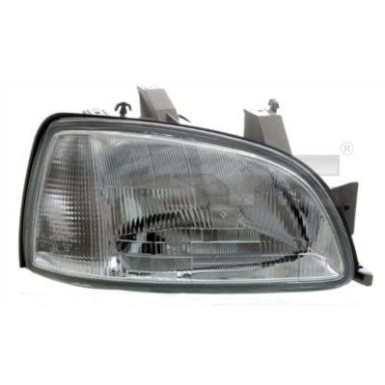 20-3746-08-2 Hauptscheinwerfer