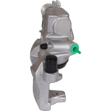 Bremssattel | PEUGEOT 508 10 | 0 986 135 556
