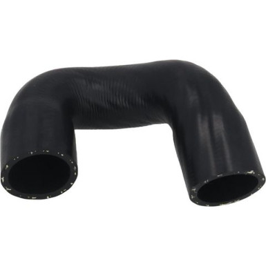 KAMOKA Kühlerschlauch 7910429