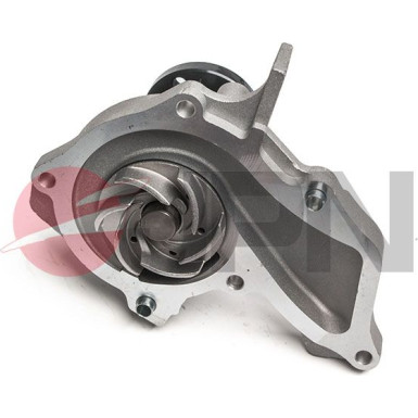JPN Wasserpumpe 10C9046-JPN