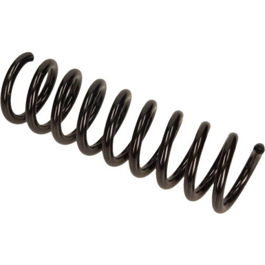 KYB Fahrwerksfeder Db T. C (W203), Clk (A208), E (S210) 1.8-5.4 06.96-02.07 K-Flex RA5373