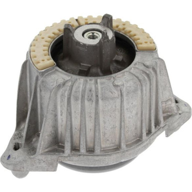 CORTECO Motoraufhängung 49363375