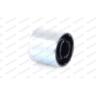 MONROE Lagerung, Lenker | L11840