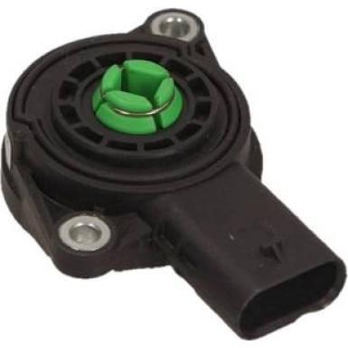 Original VAG Klappe÷ffnungssensor VW Amarok 2.0 Tsi 10 | 07L907386B