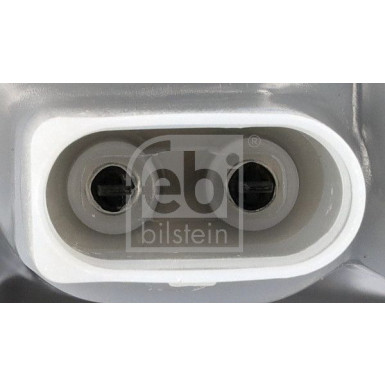 FEBI BILSTEIN Container FEBI BILSTEIN Container