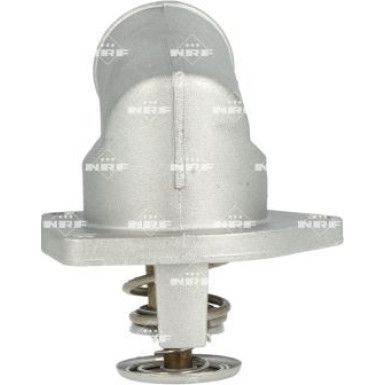 NRF Thermostat, Kühlmittel 725229 EASY FIT