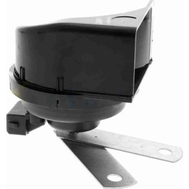 VEMO Fanfare VEMO Fanfare