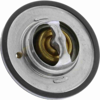 VEMO Thermostat, Kühlmittel