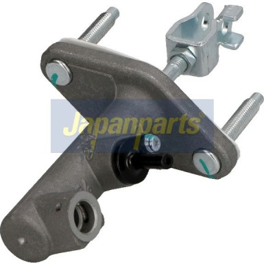 Geberzylinder, Kupplung FR-418