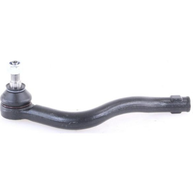 MONROE Spurstangenkopf L29120 MONROE Spurstangenkopf L29120