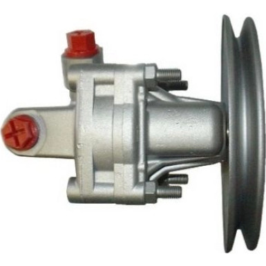 SPIDAN Hydraulikpumpe 53540 SPIDAN Hydraulikpumpe 53540