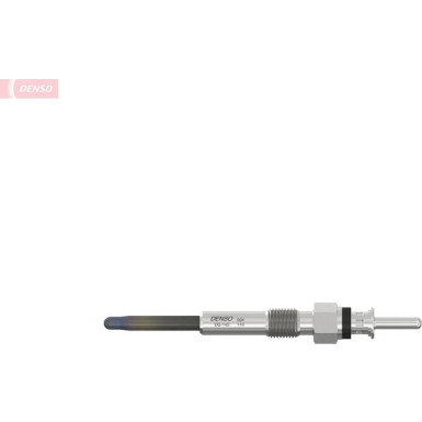 Denso | Glühkerze DG-145