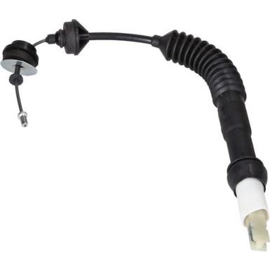 KAMOKA Seilzug, Kupplungsbetätigung LC046