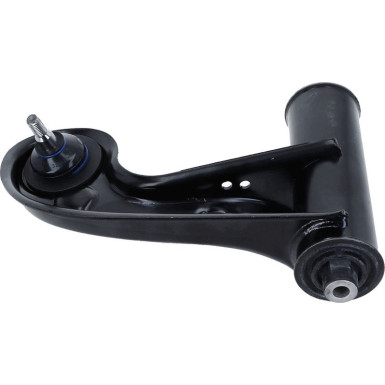 Querlenker VA re | MERCEDES-BENZ | 21750 02 Querlenker VA re | MERCEDES-BENZ | 21750 02