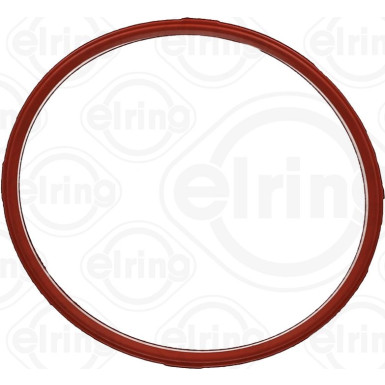 888.613 Dichtung, Drosselklappenstutzen