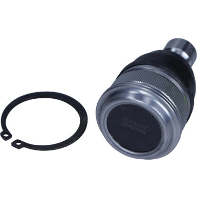 QS4527/HQ Trag-/Führungsgelenk QS4527/HQ Trag-/Führungsgelenk