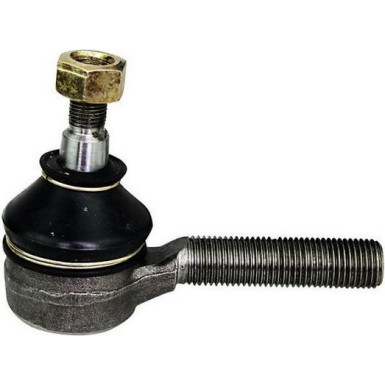 DENCKERMANN Lenkstift | D130082