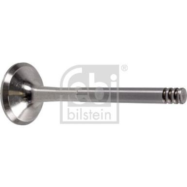 FEBI BILSTEIN Auslassventil | 21022