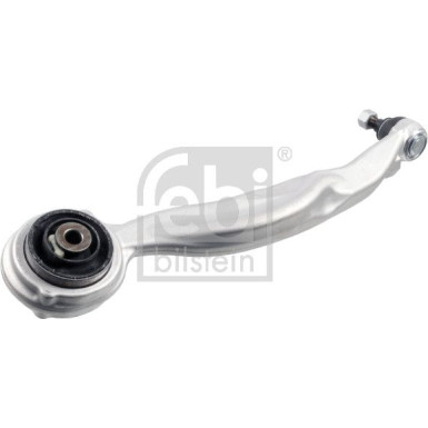 15 304 159 Querlenker VA unten li MERCEDES CLS,E 47872 15 304 159 Querlenker VA unten li MERCEDES CLS,E 47872