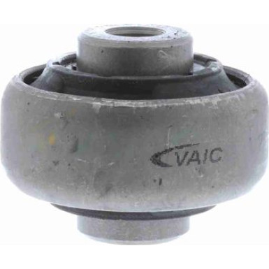 VAICO Lagerung, Lenker V25-0076