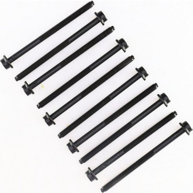 016720B Zylinderkopfschraubensatz