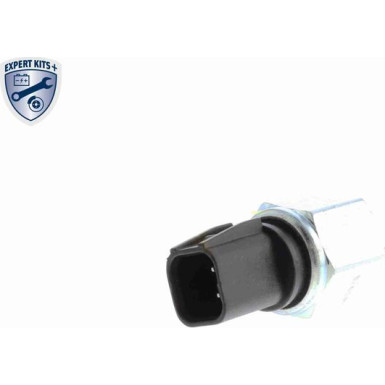 VEMO Schalter, Rückfahrleuchte VEMO Schalter, Rückfahrleuchte