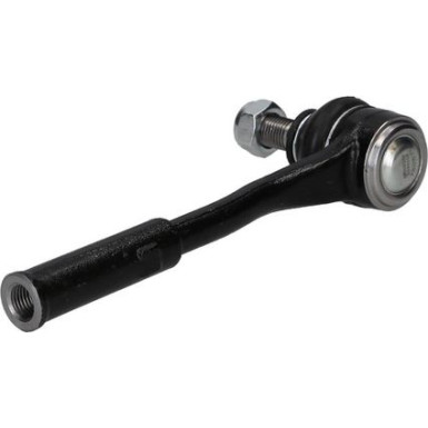 KAMOKA Spurstangenkopf 9010410