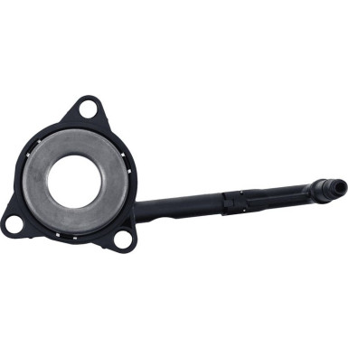 SACHS Zentralausrücker, Kupplung