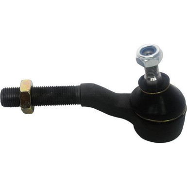 D130116 Spurstangenkopf