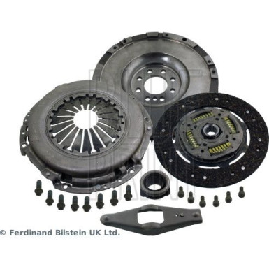 BluePrint Kupplungssatz