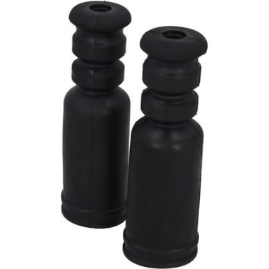 2019197 Staubschutzsatz, Stoßdämpfer 2019197 Staubschutzsatz, Stoßdämpfer