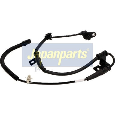 Sensor, Raddrehzahl ABS-H84