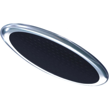 Ford Focus Iii/C-Max Emblem | 2038573
