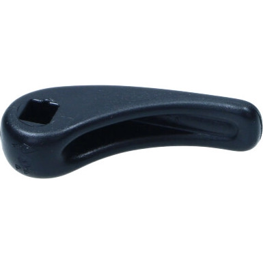 Íffnungsgriff Der Motorabdeckung Renault Kangoo, Megane, Master Ii | 7700834395