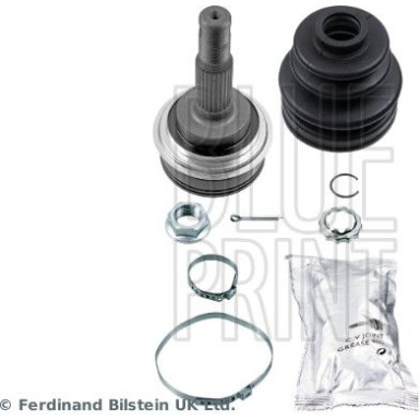 Gelenksatz, Antriebswelle Toyota Corolla/Carina | ADT38919