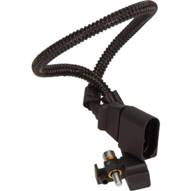 SS11172 Impulsgeber, Kurbelwelle