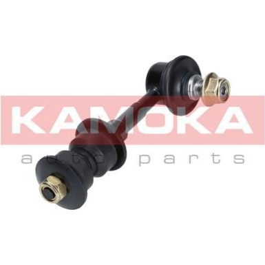 KAMOKA Stange/Strebe, Stabilisator | 9030152