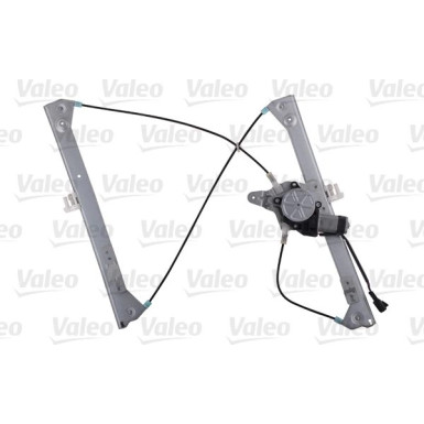 VALEO Fensterheber | 850326
