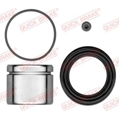 QUICK BRAKE Reparatursatz, Bremssattel 114-5351