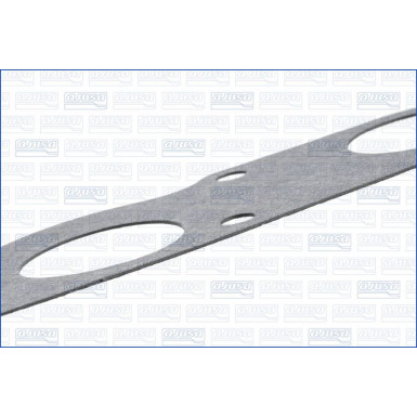 AJUSA Dichtung, Ansaugkrümmer 13040700