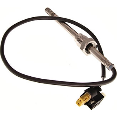 RTA9000-EE039 Sensor Abgastemp | Mercedes E-Klasse 02-08 | 92625