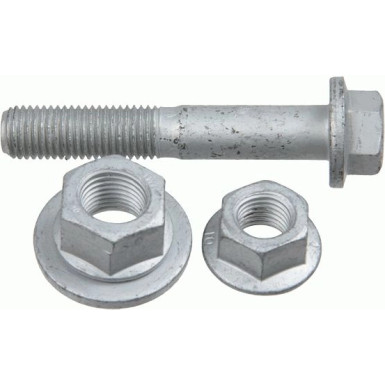 Lemförder Reparatursatz, Radaufhängung 38901 01 BMW X5 Service Pack Lemförder Reparatursatz, Radaufhängung 38901 01 BMW X5 Service Pack