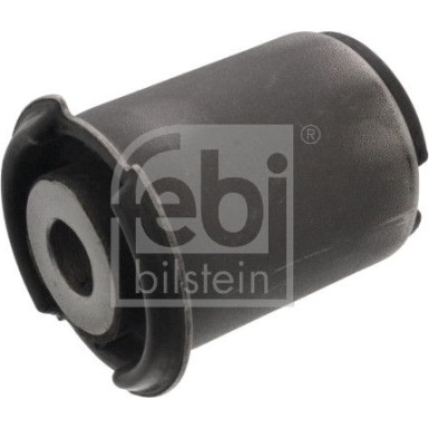 Lagerbuchse, Querlenker Land Rover P. Range Rover Sport 09 47624