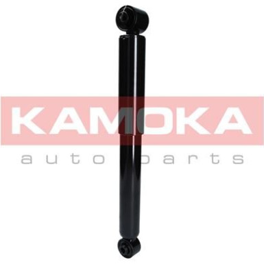 KAMOKA Stoßdämpfer