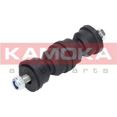 KAMOKA Stange/Strebe, Stabilisator | 9030077