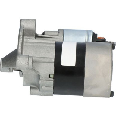 VALEO Anlasser 201065 VALEO CORE-FLEX