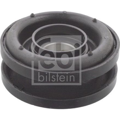 Lagerung, Gelenkwelle | 102096