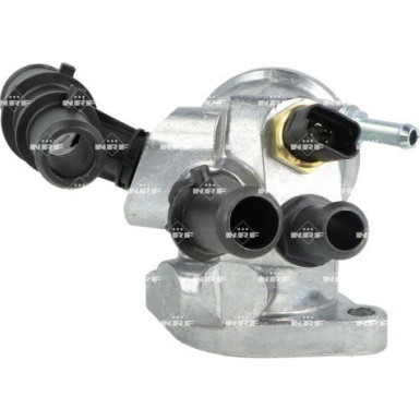 NRF Thermostat, Kühlmittel NRF Thermostat, Kühlmittel