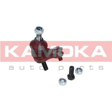 KAMOKA Trag-/Führungsgelenk