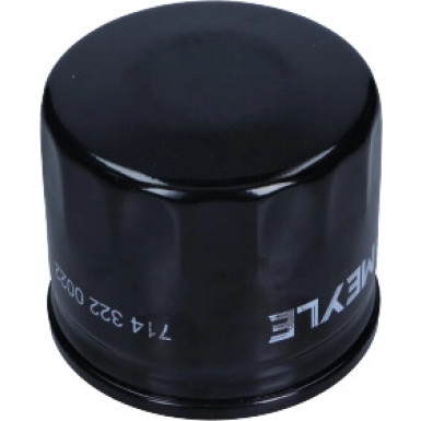 Ölfilter MEYLE-ORIGINAL: True to OE 7143220022